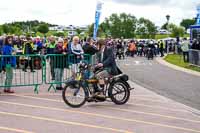 Vintage-motorcycle-club;eventdigitalimages;no-limits-trackdays;peter-wileman-photography;vintage-motocycles;vmcc-banbury-run-photographs